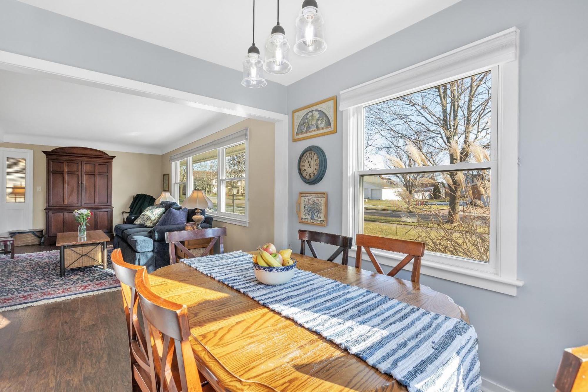 The Dawdy Haus Bed And Breakfast Frankenmuth Luaran gambar